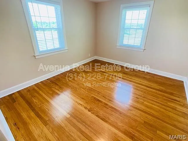 90 Grant Rd #A — Photo 14