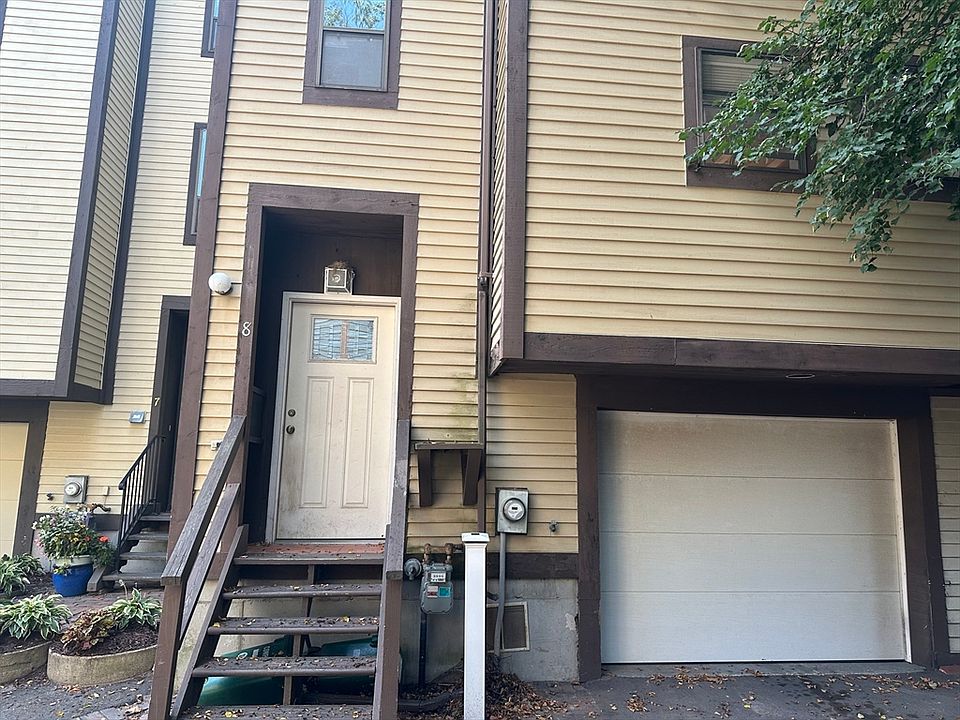 1st image of 36 Irving St APT 8