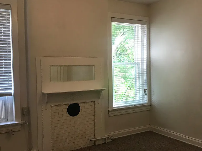 1312 S. 6th St. — Photo 14
