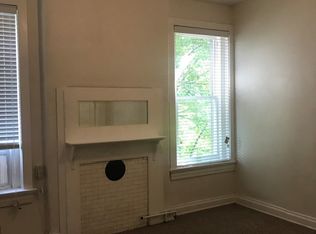 1312 S. 6th St., Louisville, KY 40208