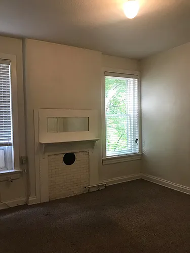 1312 S. 6th St. Photo 1