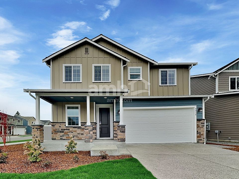 1st image of 8018 Sabelle Streetsw