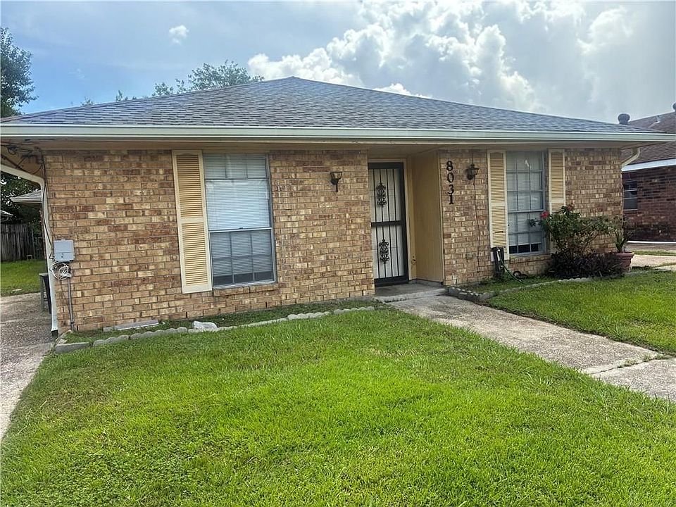 1st image of 8031 Arcadia Ln