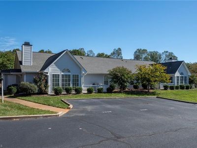 3805 Westridge Farm Ln, Clemmons, NC, 27012