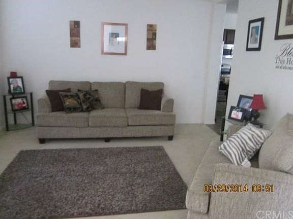 2nd image of 11156 Blue Mesa Ave