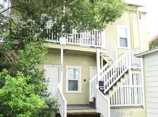 133 Cottage Ln, Daytona Beach, FL 32114