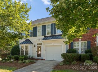 6040 Queens Walk Ct, Indian Land, SC 29707