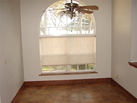 3rd image of 11624 Lake Katherine Cir