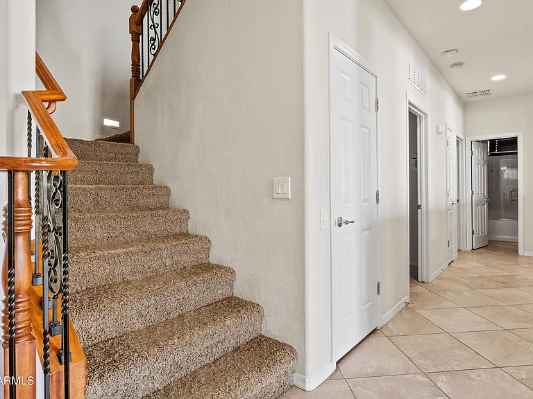5224 W Bent Tree Dr — Photo 5