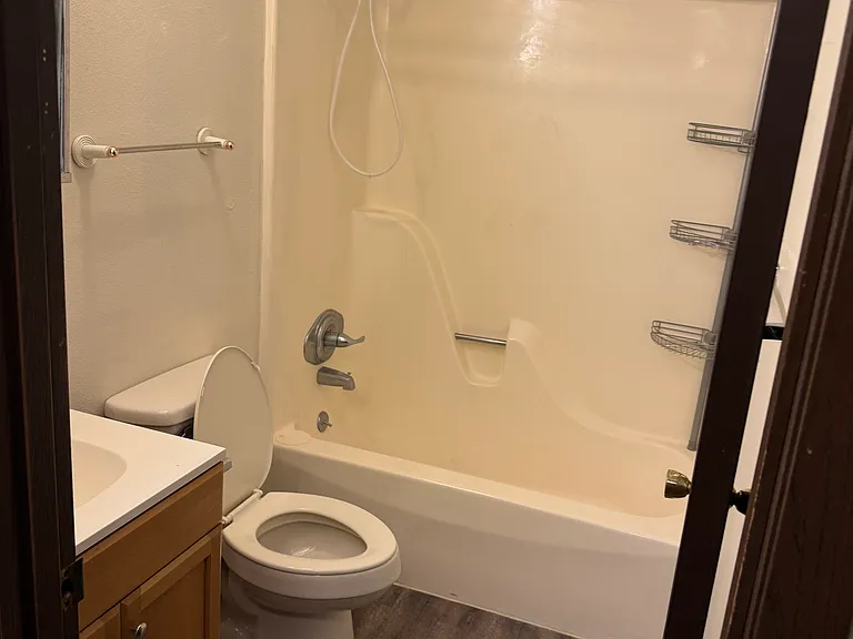 332 Riggin Rd #14 — Photo 3