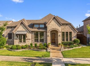 1008 Crystal Oak Ln, Arlington, TX 76005