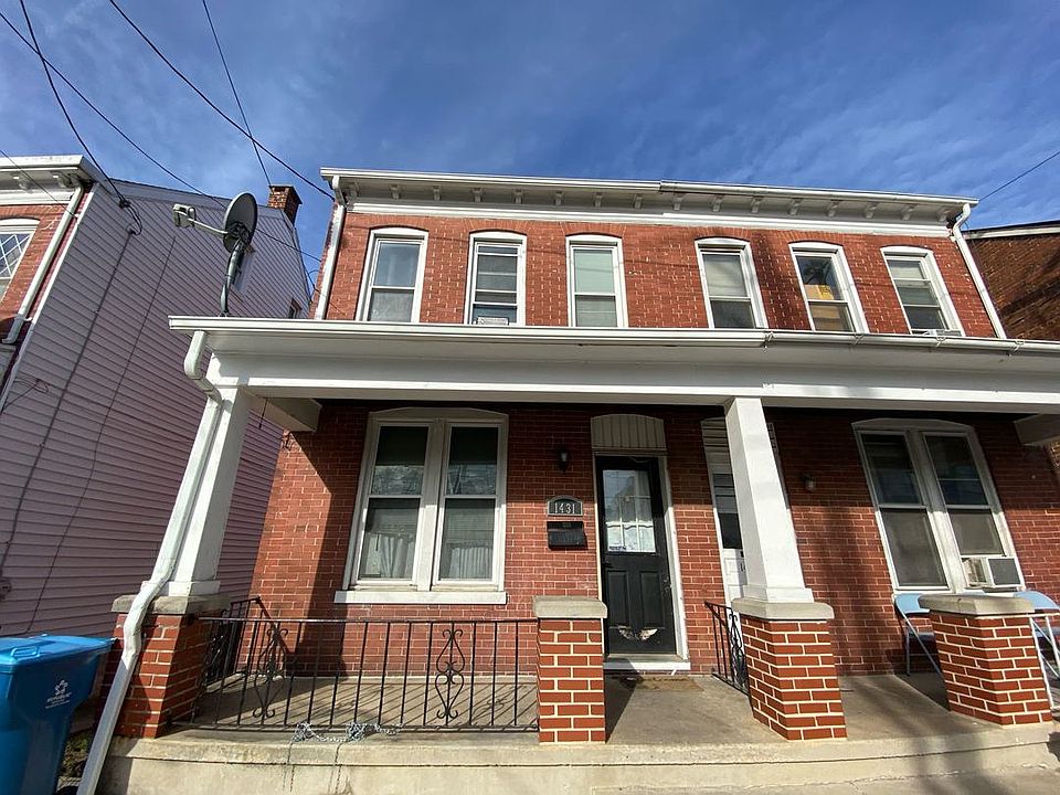1st image of 1431 W King St