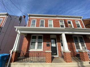 1431 W King St, York, PA 17404