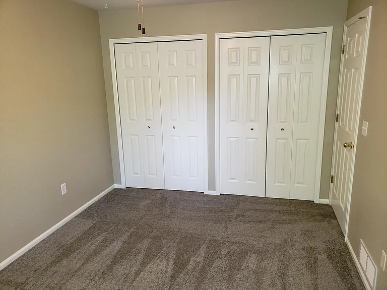 985 Winona Cir — Photo 19
