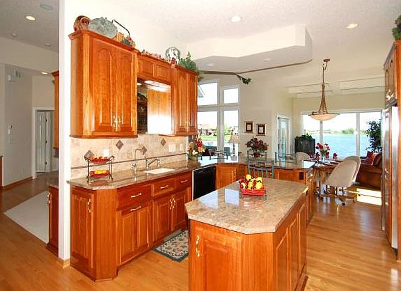 5th image of 11841 Dunkirk Cir NE