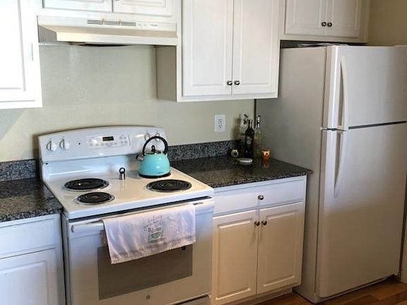 3rd image of 55 Regatta Bay Ct APT 454