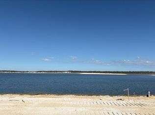 8558 Oceana WAY, NAPLES, FL 34114