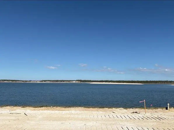 8558 Oceana WAY, NAPLES, FL 34114