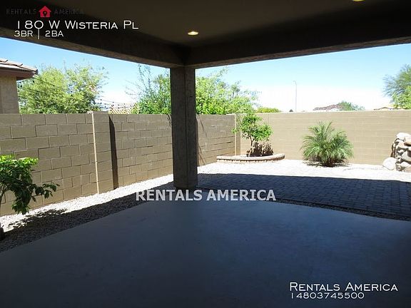 5th image of 180 W Wisteria Pl