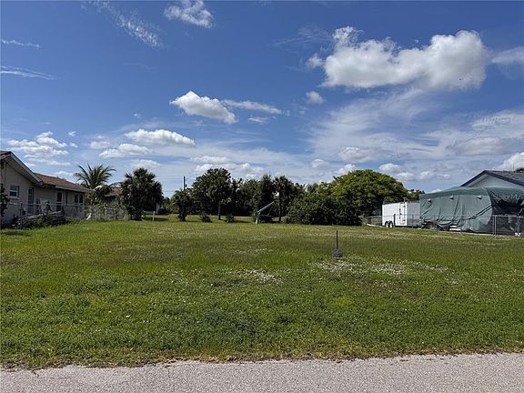 3rd image of 3016 SHANNON DRIVE LOT 26
