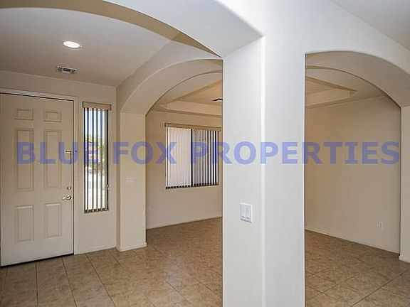 2nd image of 8384 W Calle Sancho Panza