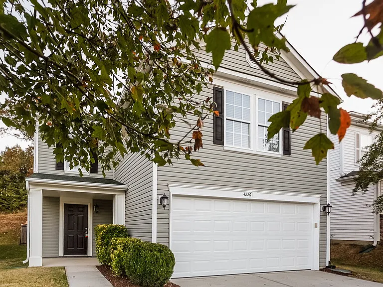 4226 Kellybrook Dr — Photo 5