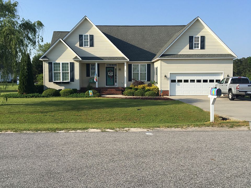 1st image of 69 Planters Walk Dr