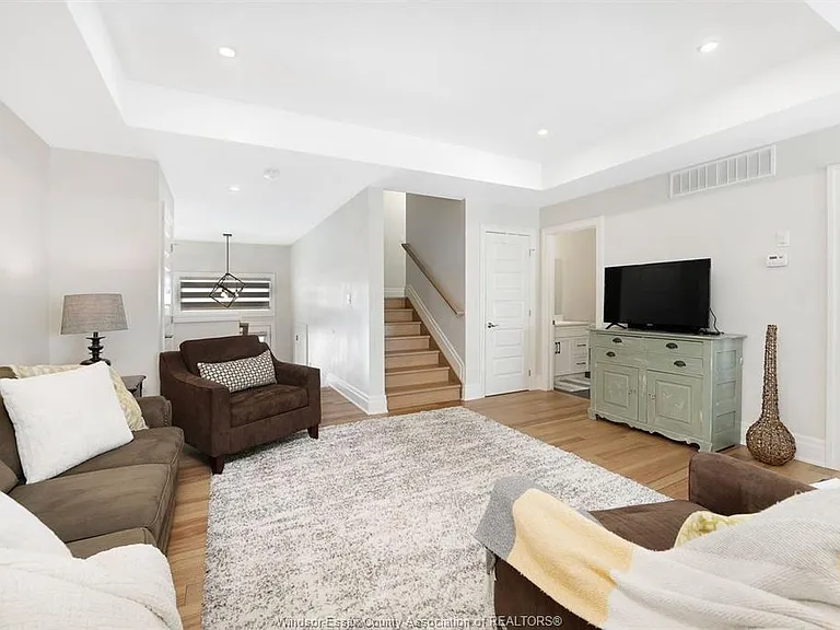 163 Lane St — Photo 8