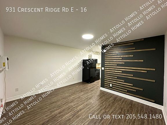 5th image of 931 Crescent Ridge Rd E APT 16