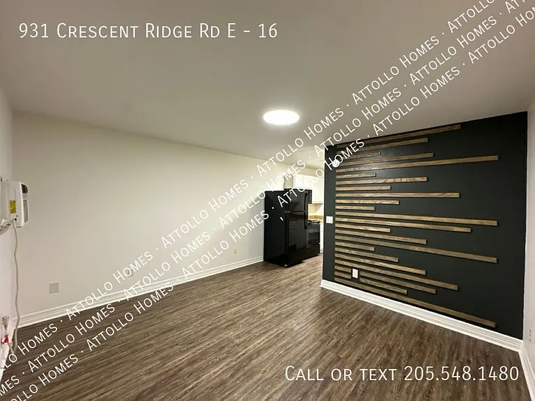 931 Crescent Ridge Rd E #16 — Photo 5