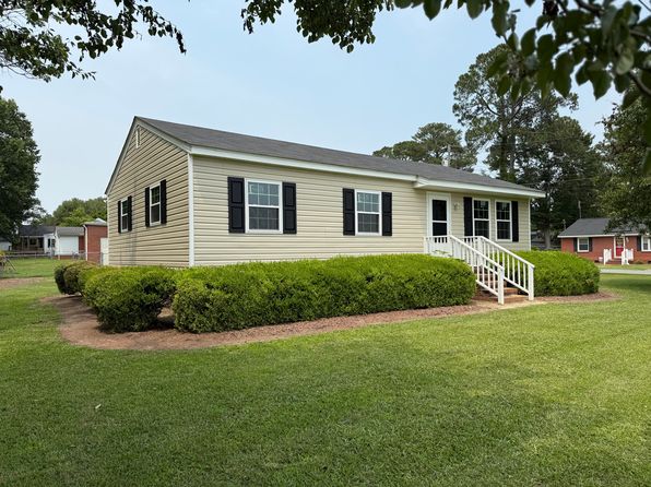 225 Old Seven Springs Rd