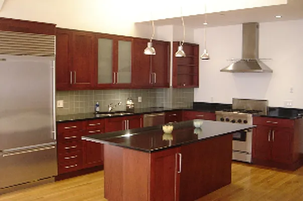 Rented by Corcoran | media 14