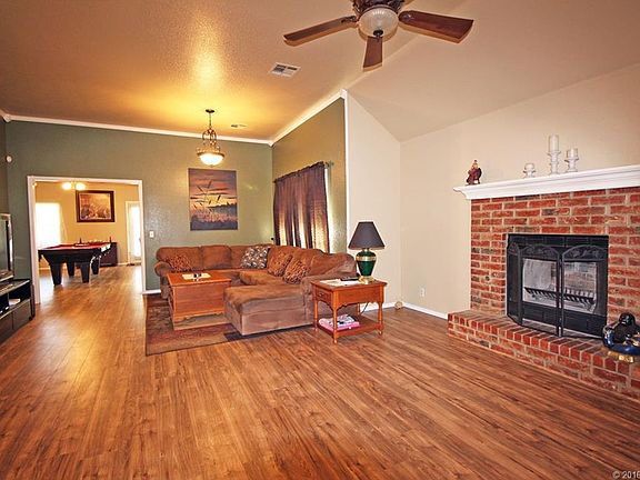 2nd image of 7711 N 131st Ct E
