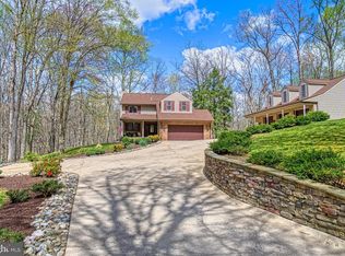 10001 Wisakon Trl, Manassas, VA 20111