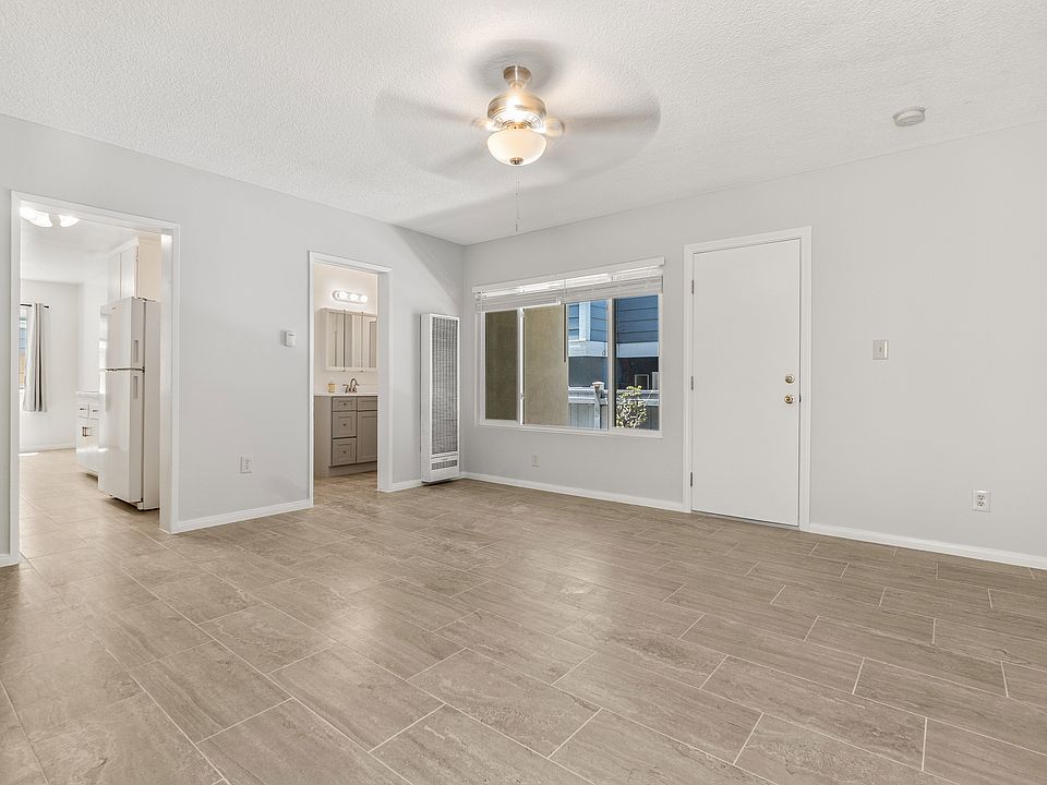 1st image of 710 3rd St #2