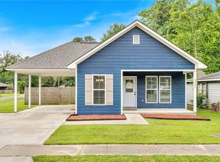 3986 Main St, Zachary, LA 70791