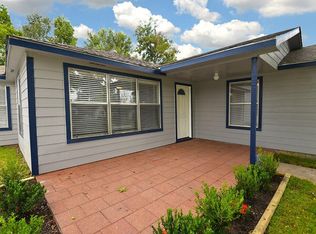 4735 Marietta Ln, Houston, TX 77021
