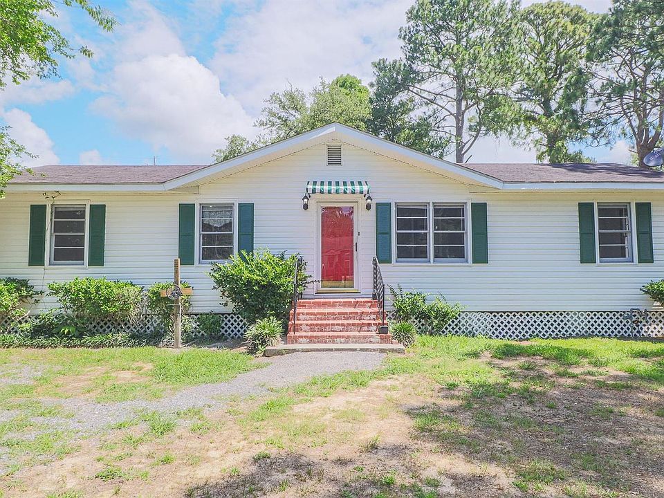 1st image of 3819 Blueback Ave
