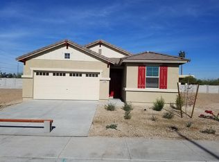 11446 W Foxfire Dr, Surprise, AZ 85378