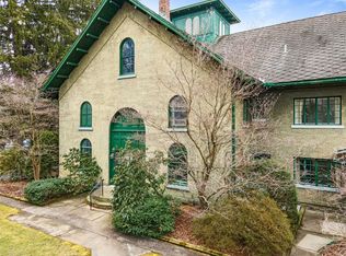 24 Campbell Rd, Binghamton, NY 13905