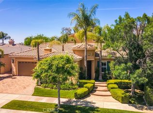 36235 Bay Hill Dr, Beaumont, CA 92223