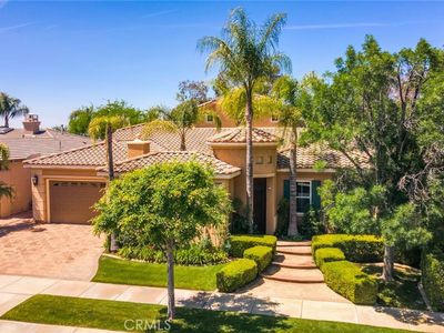 36235 Bay Hill Dr, Beaumont, CA, 92223