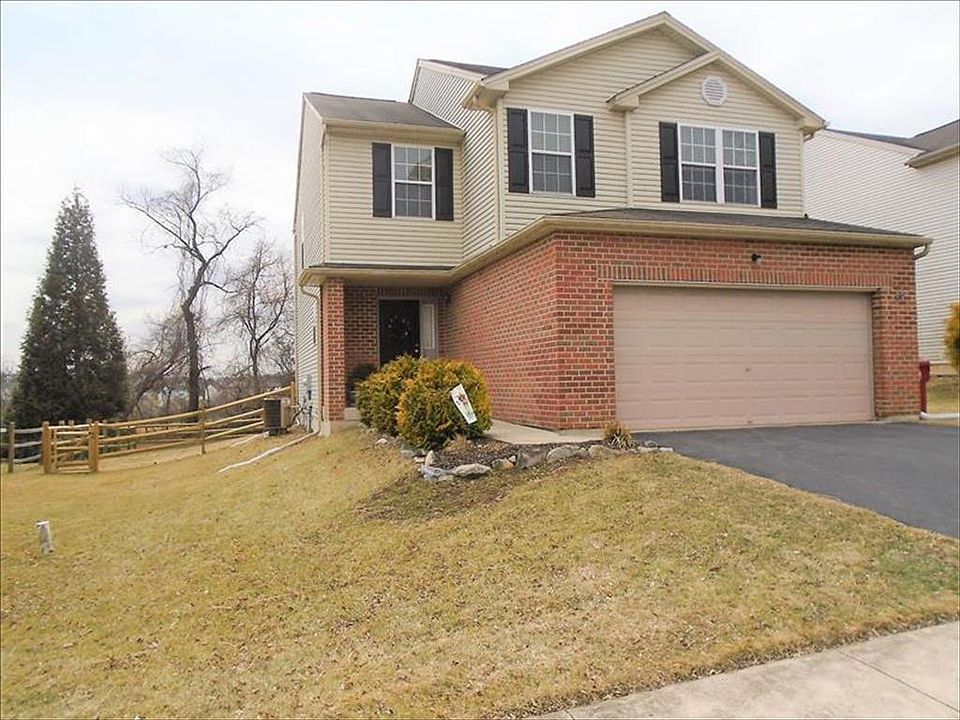 1st image of 1220 Vera Dr