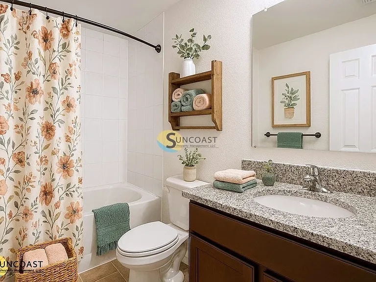 18 Unimay Ct #B — Photo 14