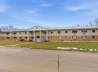 765 Russell Rd #205, Waterloo, IA 50701