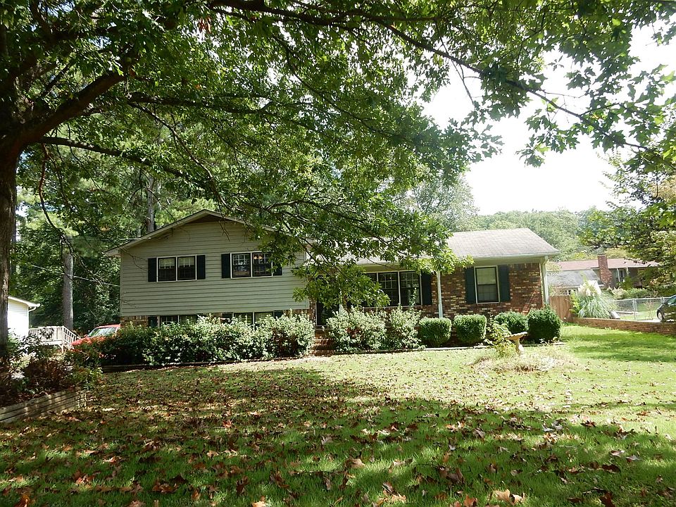 1st image of 2480 Cajun Dr