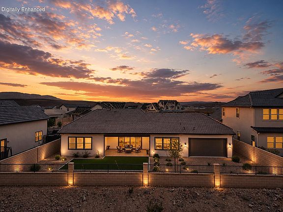 4th image of 6192 S Pinyon Dr