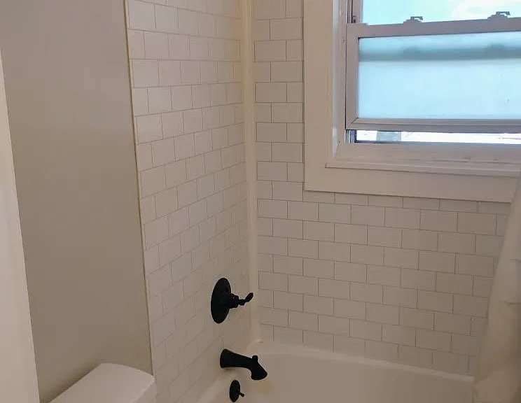51 Mast Rd #5 — Photo 7
