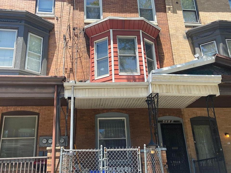 1st image of 4219 W Girard Ave