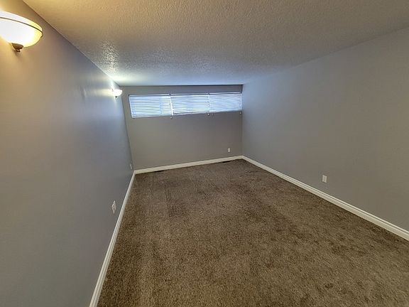 3rd image of 5214 56th St